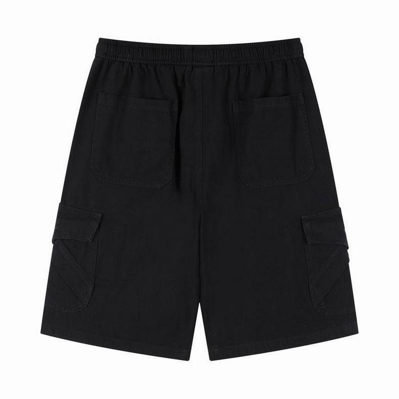 AF Men's Shorts 155